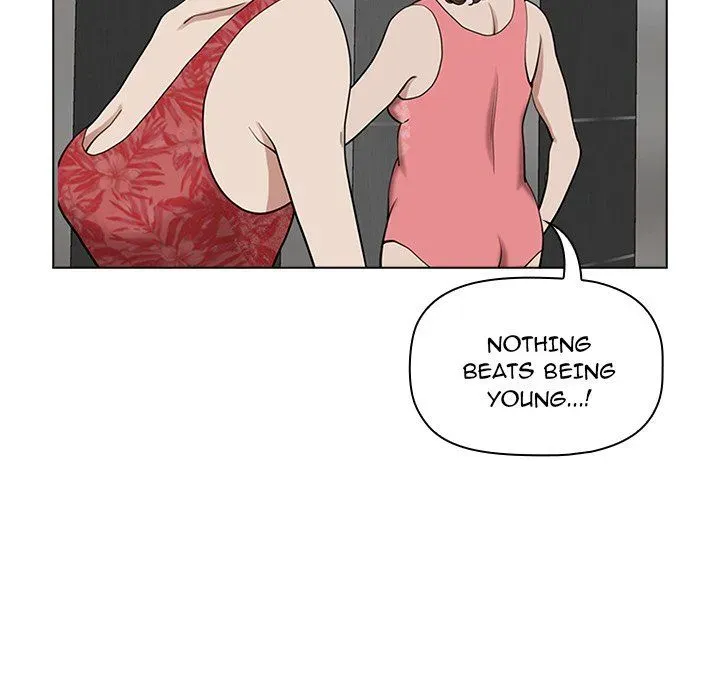 My Husband's a Twin! Chapter 6 page 87 - 