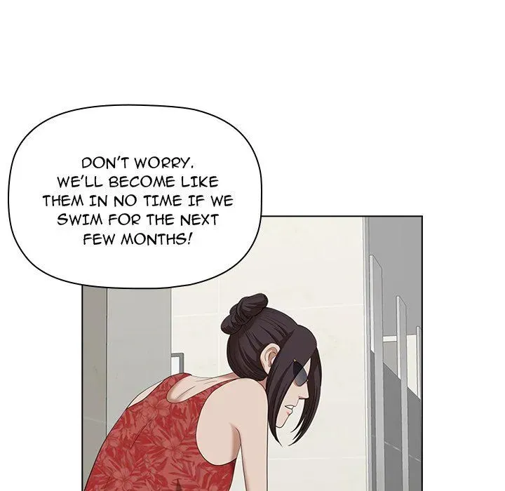My Husband's a Twin! Chapter 6 page 88 - 