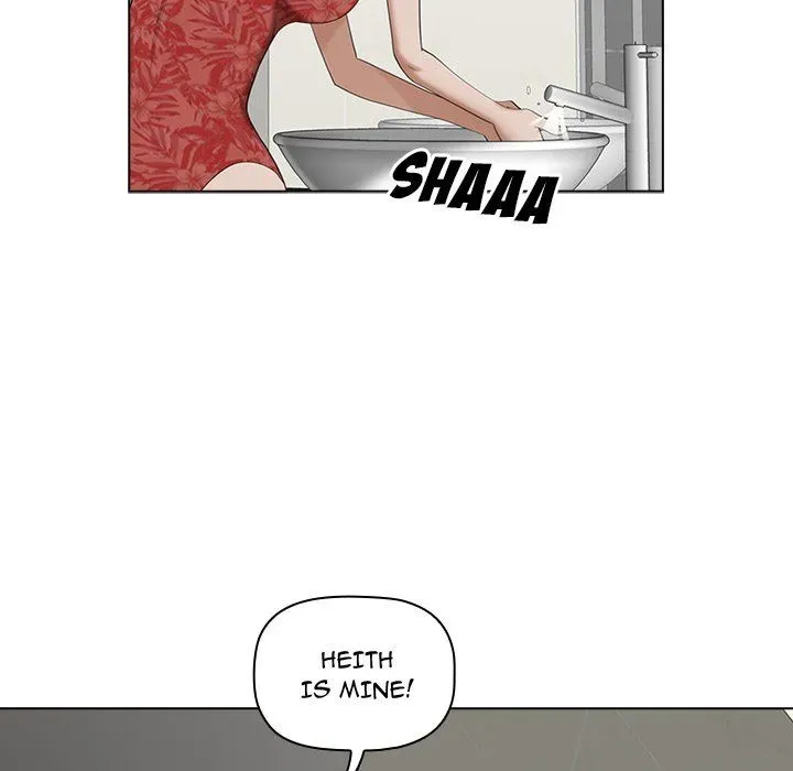 My Husband's a Twin! Chapter 6 page 89 - 