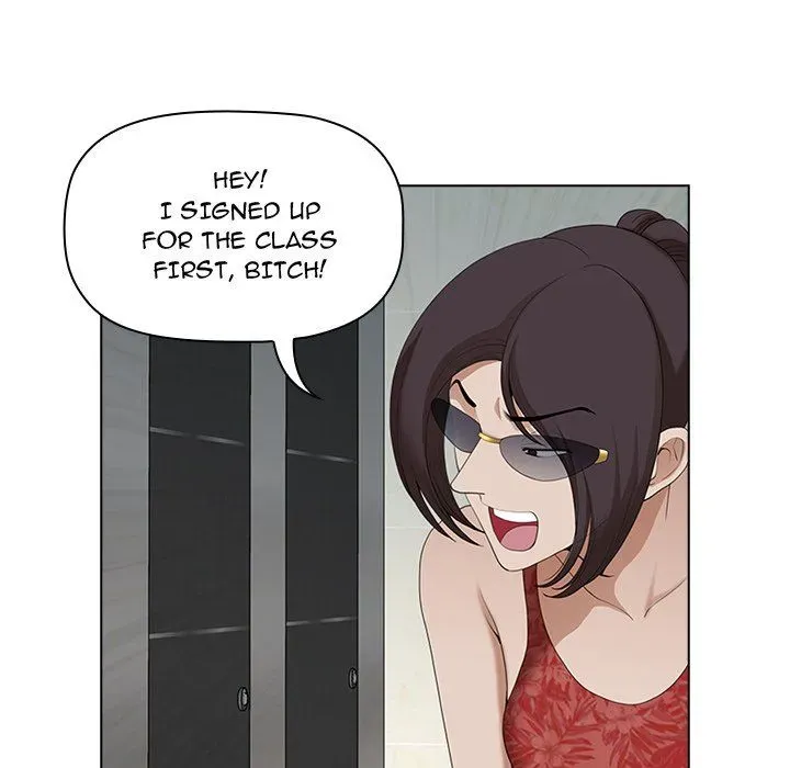My Husband's a Twin! Chapter 6 page 92 - 