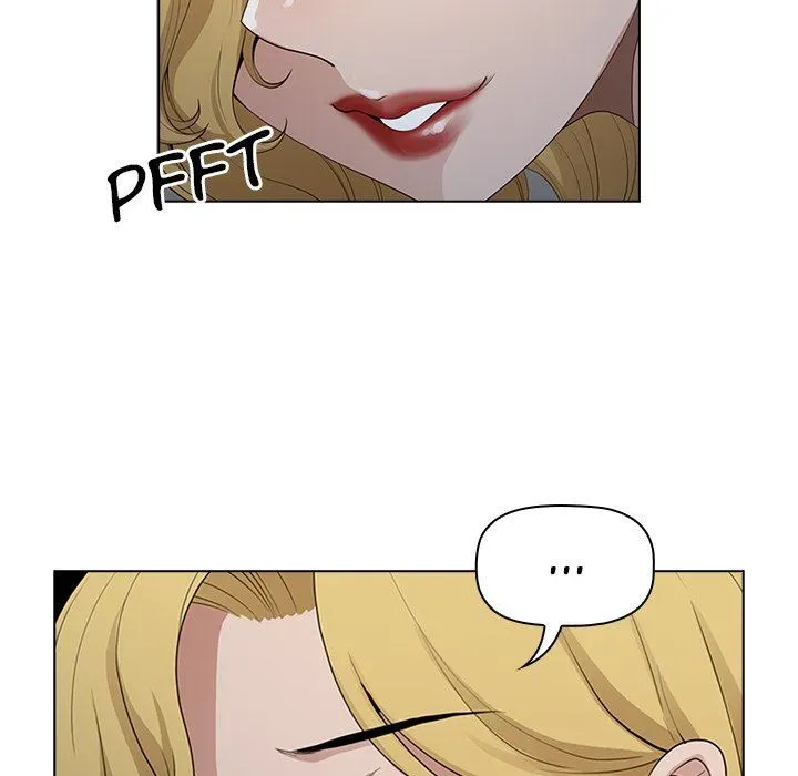 My Husband's a Twin! Chapter 6 page 94 - 