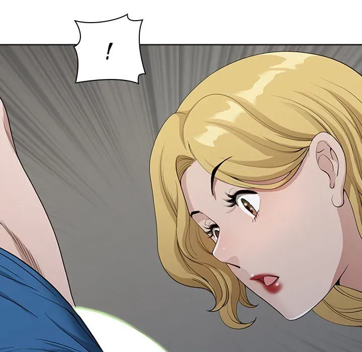 My Husband's a Twin! Chapter 6 page 96 - 