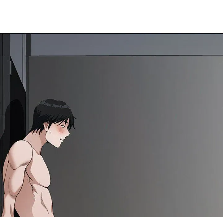 My Husband's a Twin! Chapter 6 page 98 - 