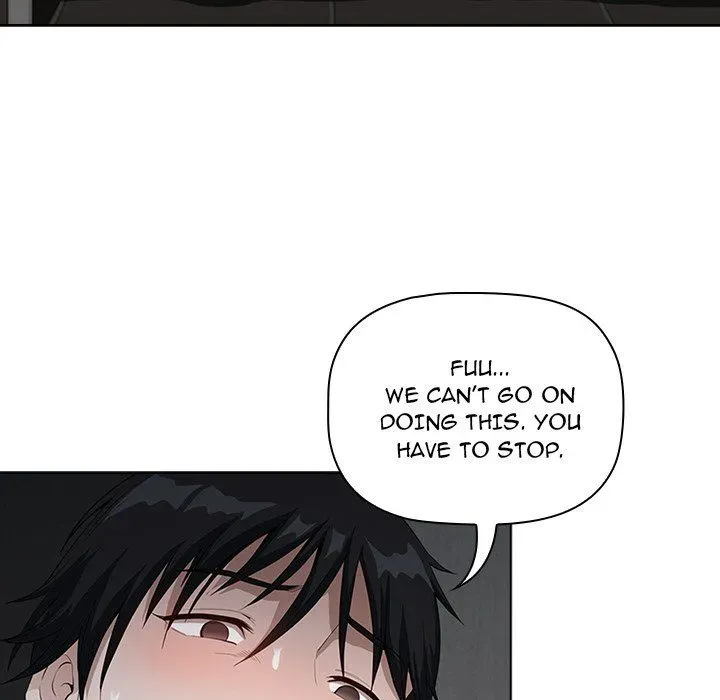 My Husband's a Twin! Chapter 6 page 100 - 