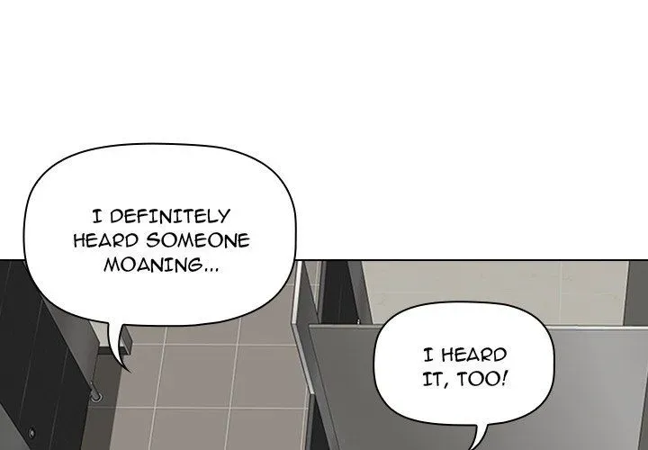 My Husband's a Twin! Chapter 7 page 1 - 