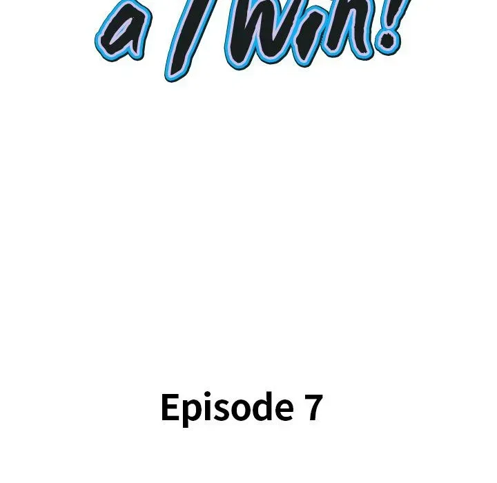 My Husband's a Twin! Chapter 7 page 11 - 
