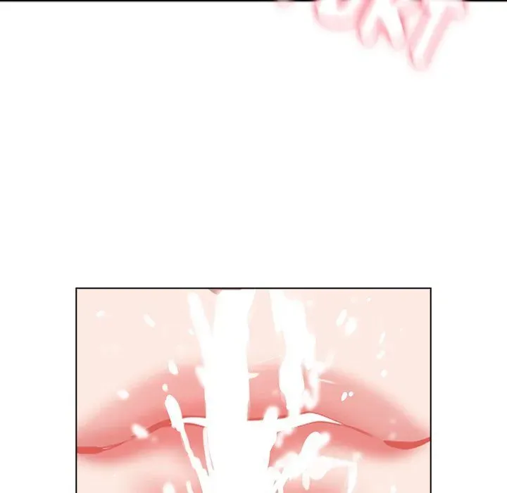 My Husband's a Twin! Chapter 7 page 104 - 