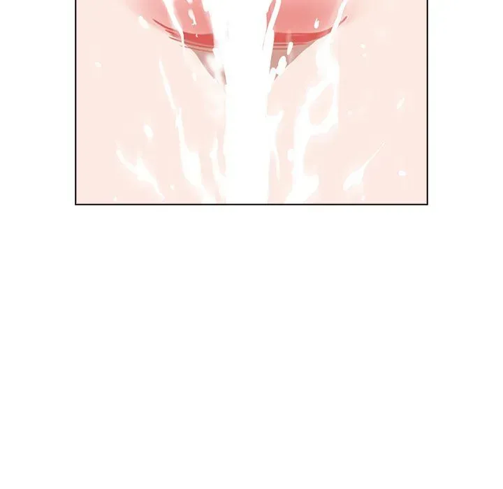 My Husband's a Twin! Chapter 7 page 105 - 