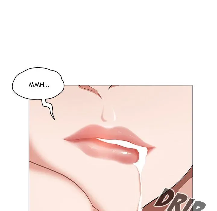 My Husband's a Twin! Chapter 7 page 107 - 