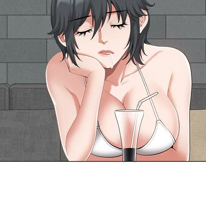 My Husband's a Twin! Chapter 7 page 109 - 