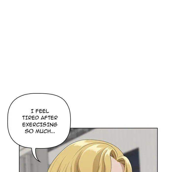 My Husband's a Twin! Chapter 7 page 115 - 