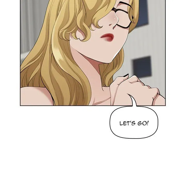 My Husband's a Twin! Chapter 7 page 116 - 