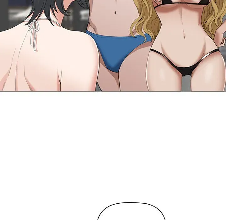 My Husband's a Twin! Chapter 7 page 118 - 