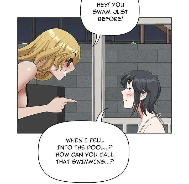 My Husband's a Twin! Chapter 7 page 119 - 
