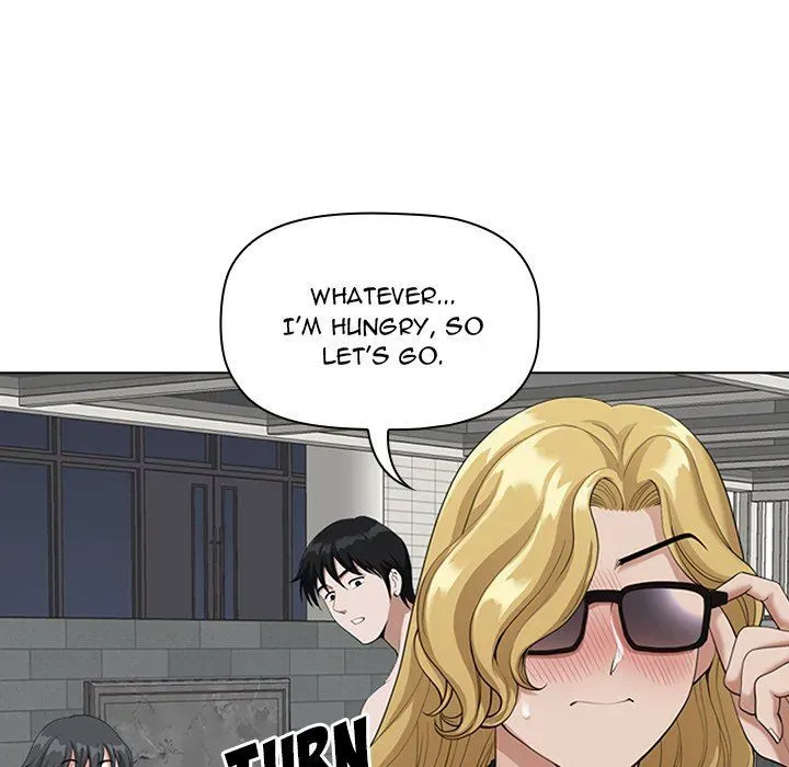 My Husband's a Twin! Chapter 7 page 120 - 