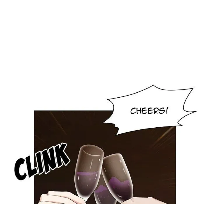 My Husband's a Twin! Chapter 7 page 123 - 