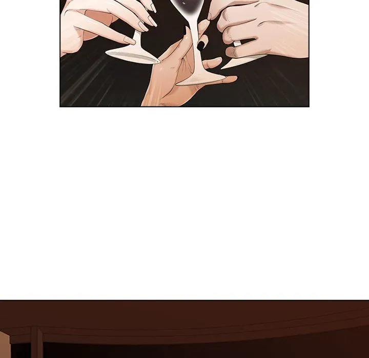 My Husband's a Twin! Chapter 7 page 124 - 