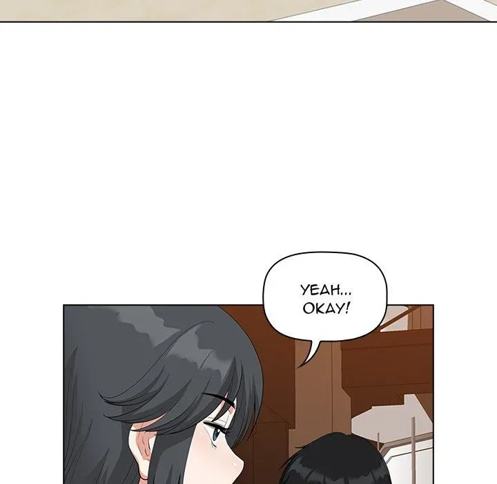 My Husband's a Twin! Chapter 7 page 126 - 