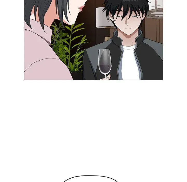 My Husband's a Twin! Chapter 7 page 127 - 