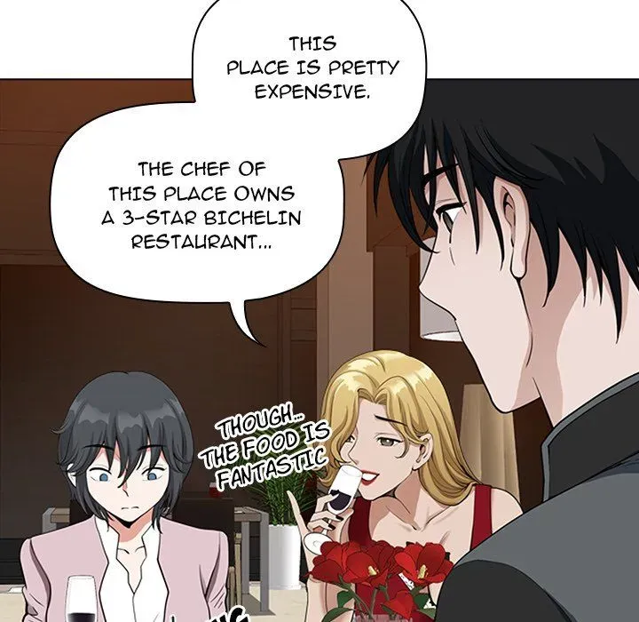 My Husband's a Twin! Chapter 7 page 128 - 