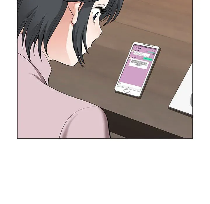 My Husband's a Twin! Chapter 7 page 130 - 