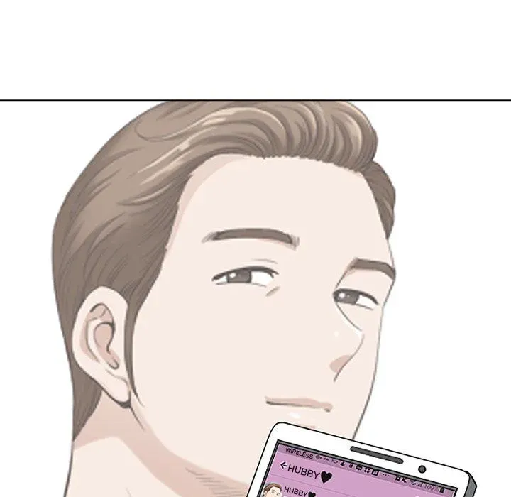 My Husband's a Twin! Chapter 7 page 131 - 