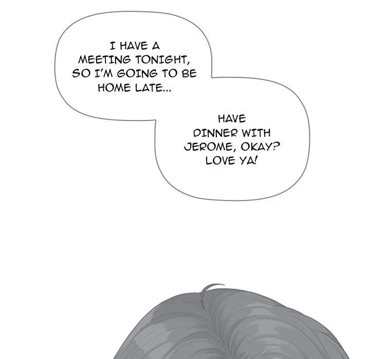 My Husband's a Twin! Chapter 7 page 133 - 