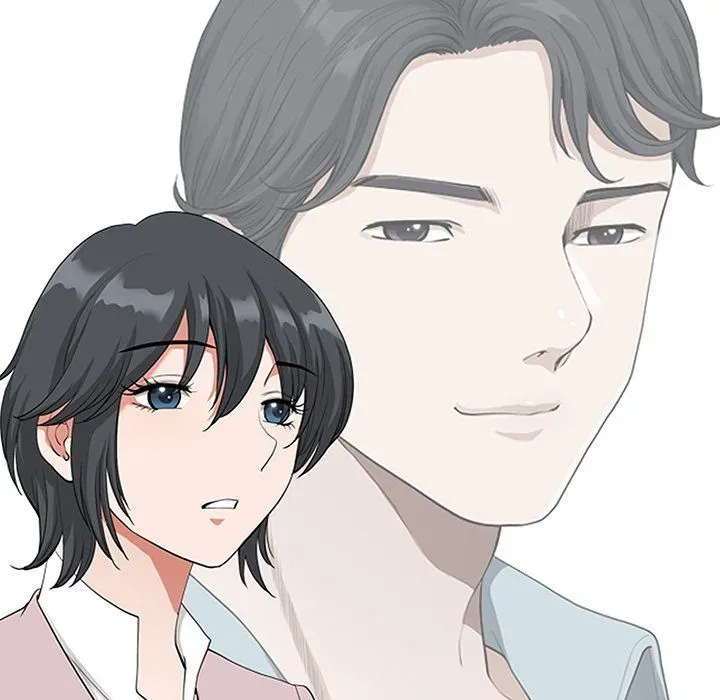 My Husband's a Twin! Chapter 7 page 134 - 