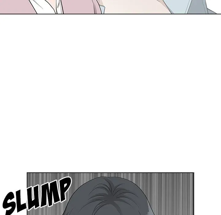 My Husband's a Twin! Chapter 7 page 135 - 