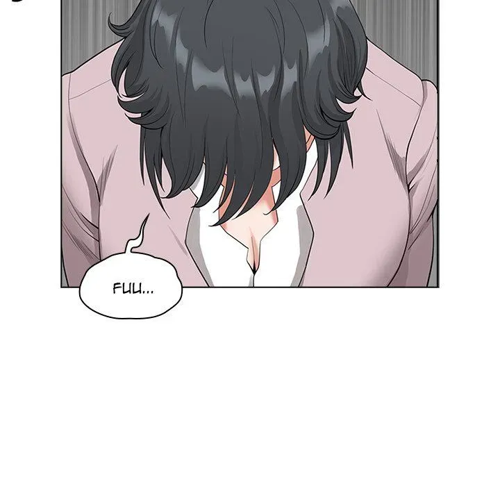 My Husband's a Twin! Chapter 7 page 136 - 