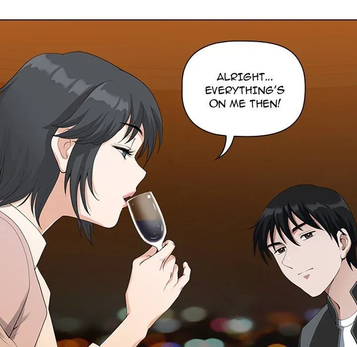 My Husband's a Twin! Chapter 7 page 137 - 
