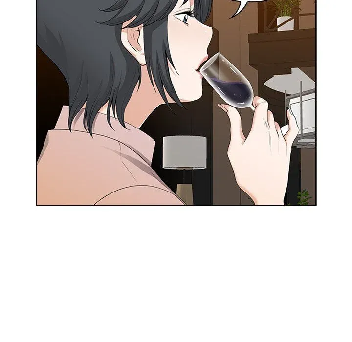 My Husband's a Twin! Chapter 7 page 139 - 
