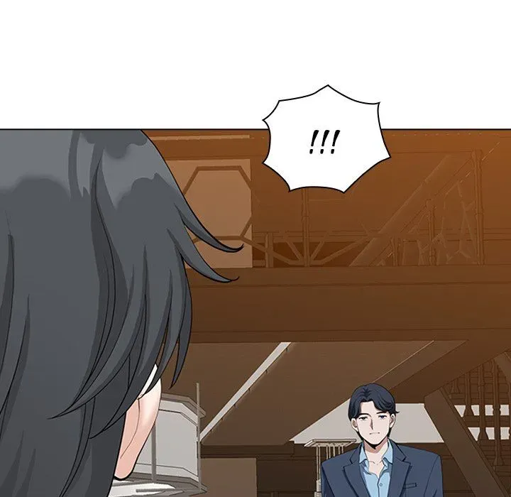 My Husband's a Twin! Chapter 7 page 140 - 