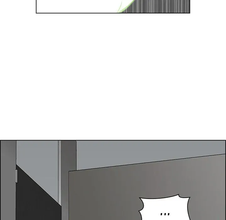My Husband's a Twin! Chapter 7 page 15 - 