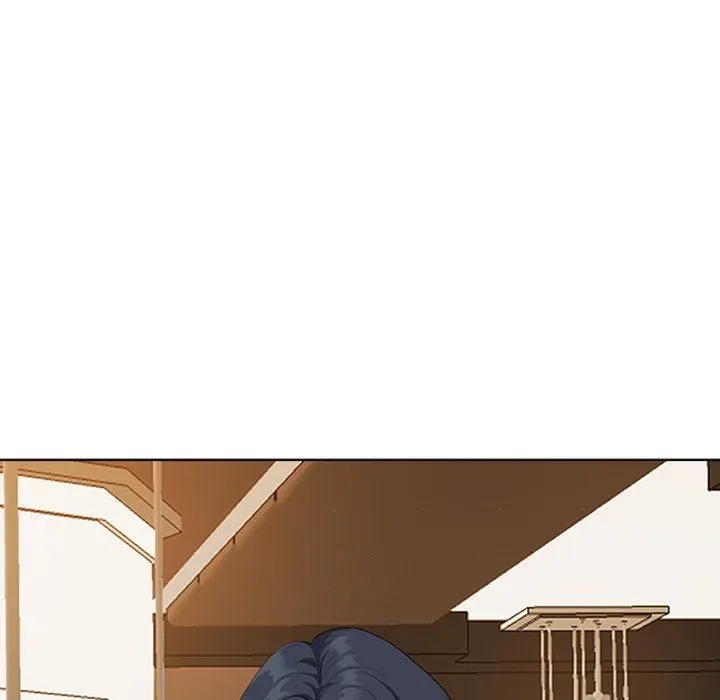 My Husband's a Twin! Chapter 7 page 142 - 