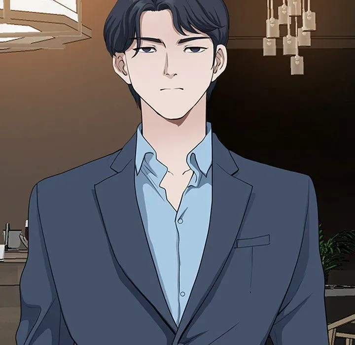 My Husband's a Twin! Chapter 7 page 143 - 
