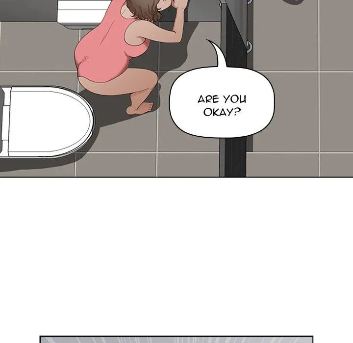 My Husband's a Twin! Chapter 7 page 24 - 