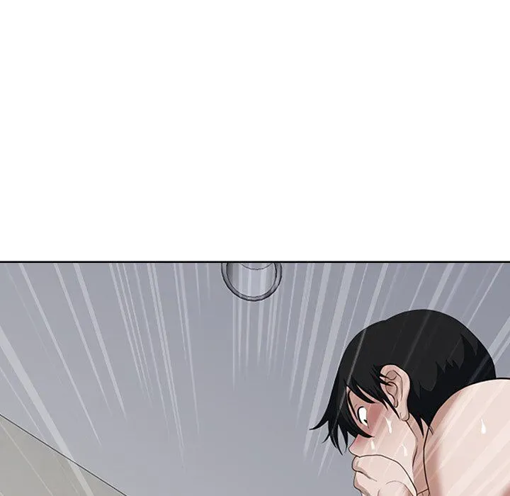 My Husband's a Twin! Chapter 7 page 26 - 
