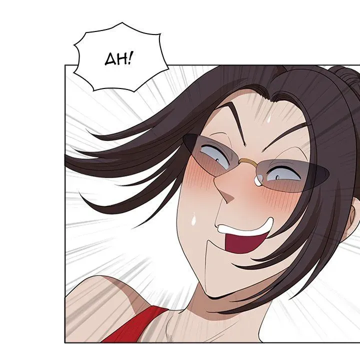 My Husband's a Twin! Chapter 7 page 29 - 