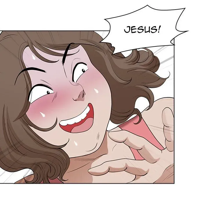 My Husband's a Twin! Chapter 7 page 30 - 