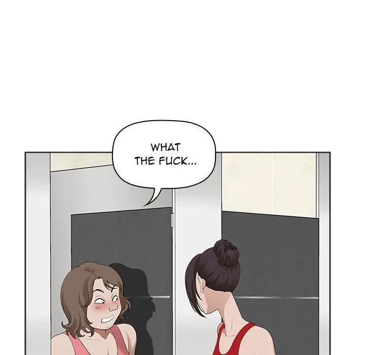 My Husband's a Twin! Chapter 7 page 31 - 