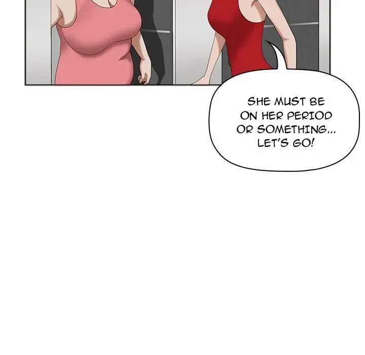 My Husband's a Twin! Chapter 7 page 32 - 
