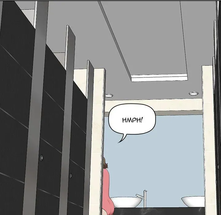 My Husband's a Twin! Chapter 7 page 33 - 