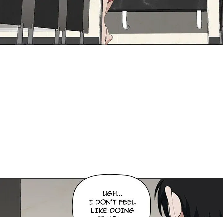 My Husband's a Twin! Chapter 7 page 34 - 