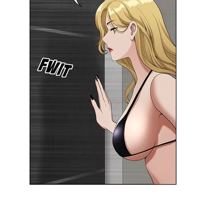 My Husband's a Twin! Chapter 7 page 37 - 