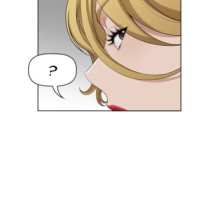 My Husband's a Twin! Chapter 7 page 40 - 