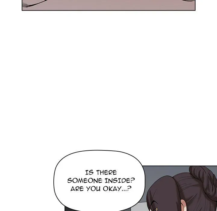 My Husband's a Twin! Chapter 7 page 5 - 