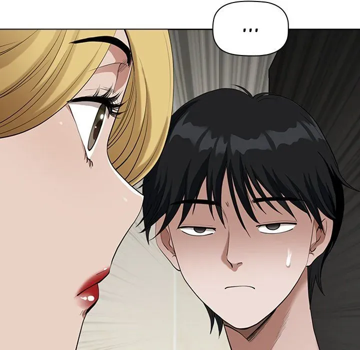 My Husband's a Twin! Chapter 7 page 41 - 