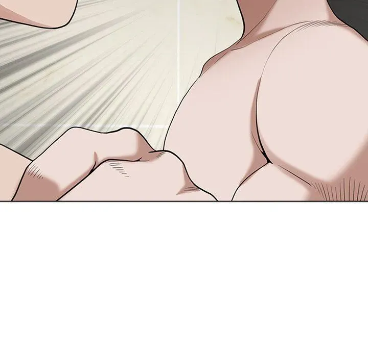 My Husband's a Twin! Chapter 7 page 42 - 