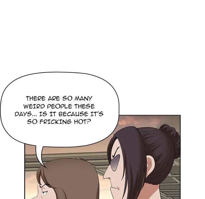 My Husband's a Twin! Chapter 7 page 44 - 